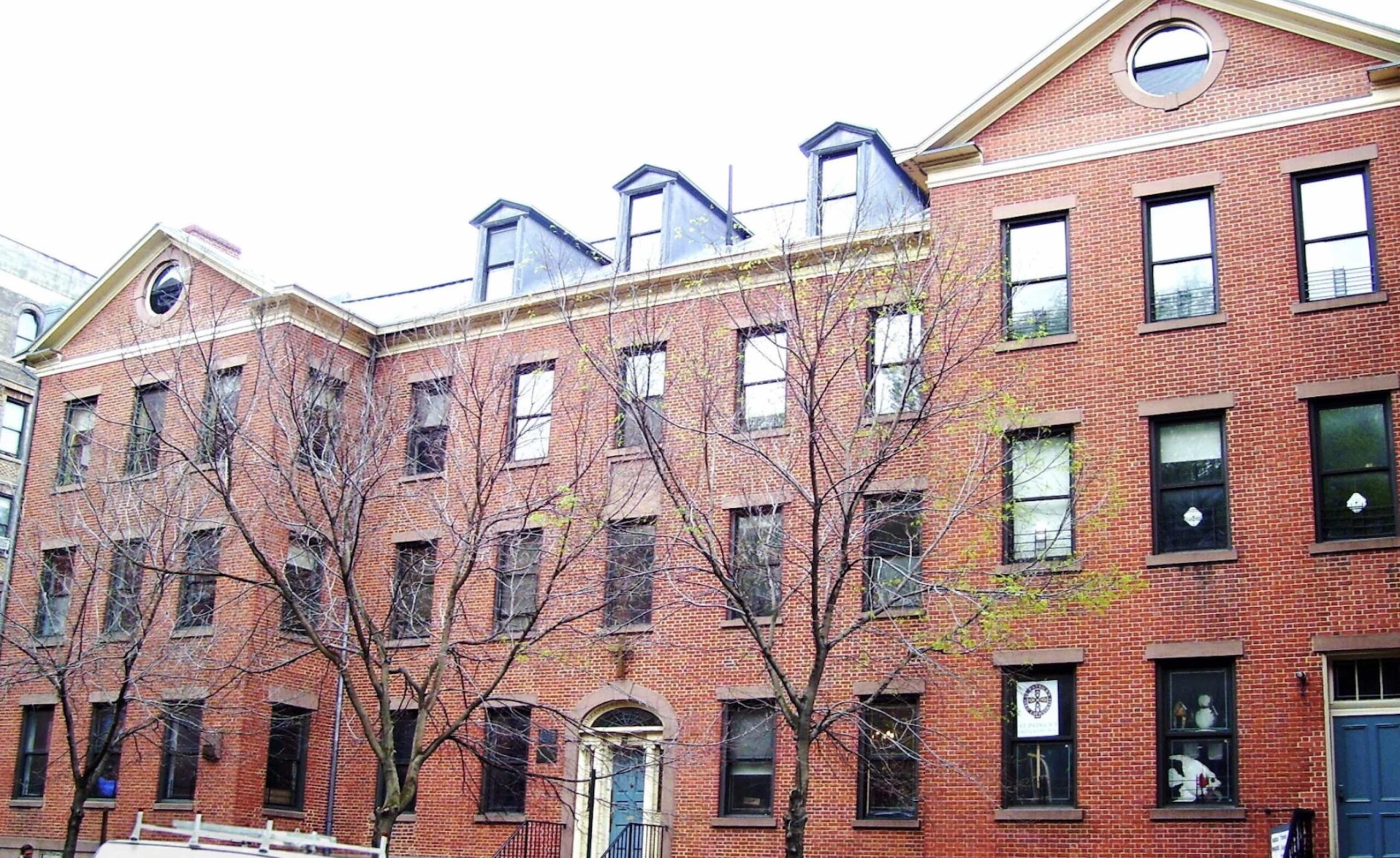 Nolita Real Estate Appraiser | Appraisal Nolita New York